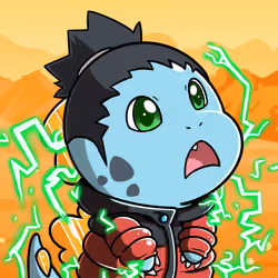 Little Jira #5547