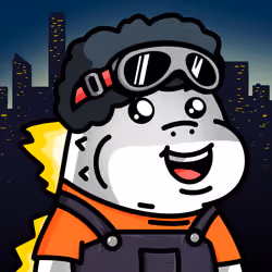 Chubby Jira #7442