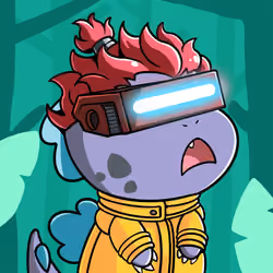 Little Jira #5872