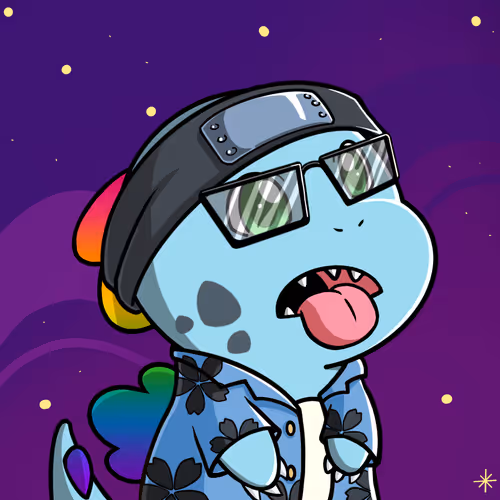 Chubbylittlejiras