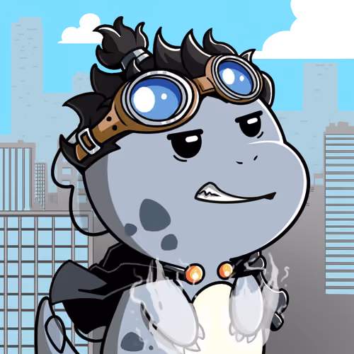 Little Jira #1616
