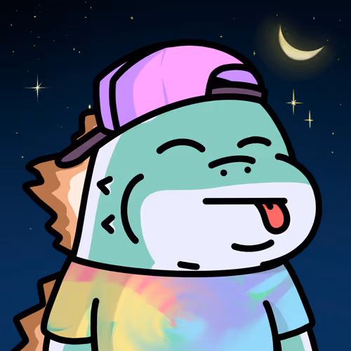 Chubbylittlejiras