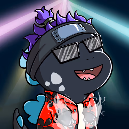 Chubbylittlejiras
