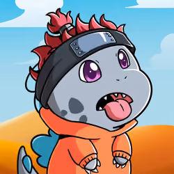 Little Jira #8817