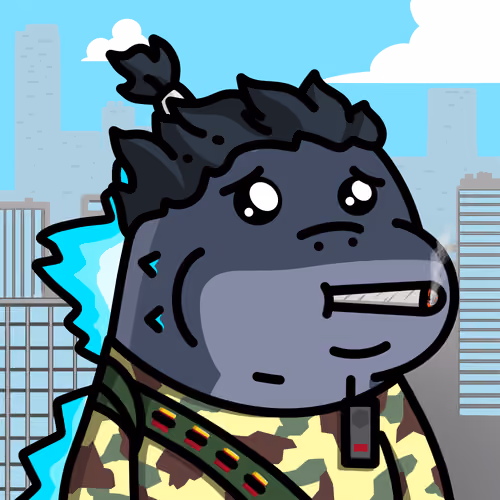 Chubby Jira #346