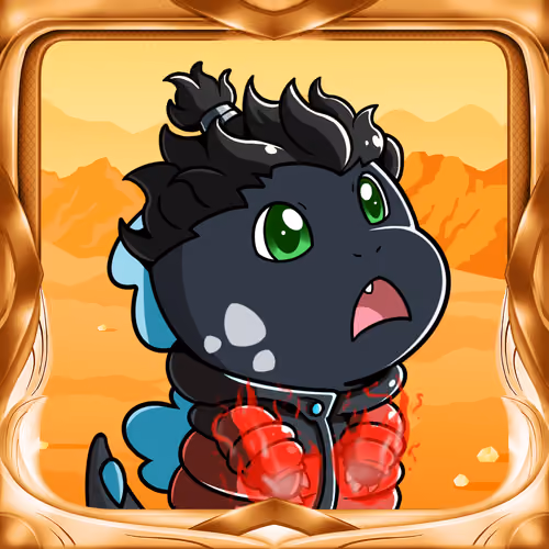 Little Jira #4596