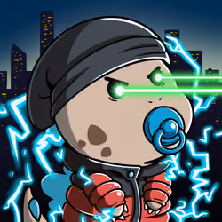 Little Jira #7498