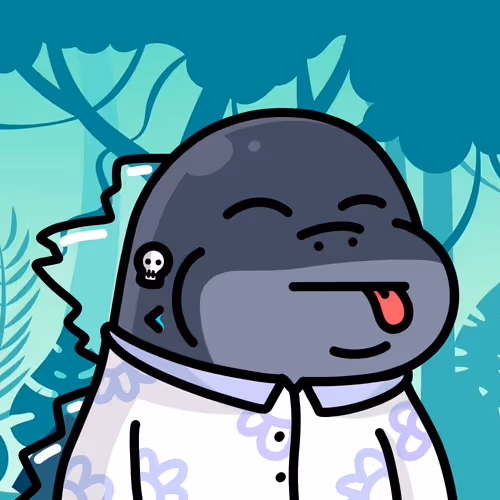 Chubbylittlejiras