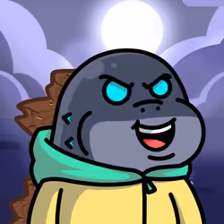 Chubby Jira #887