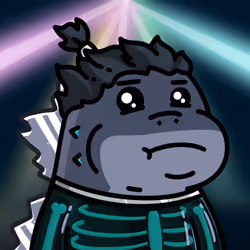 Chubby Jira #3066
