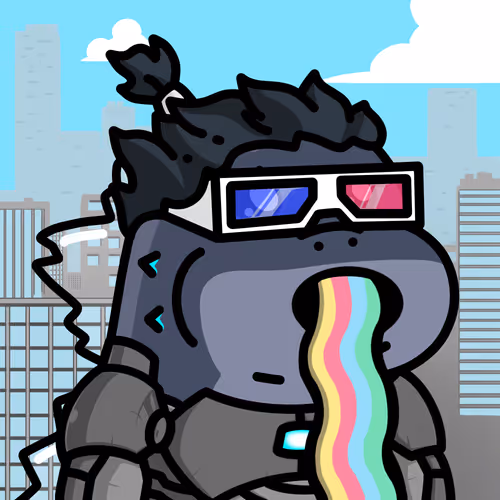 Chubbylittlejiras