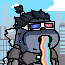 Chubby Jira #8246