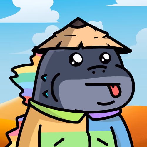 Chubby Jira #7266