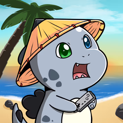Chubbylittlejiras