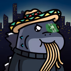 Chubby Jira #1181