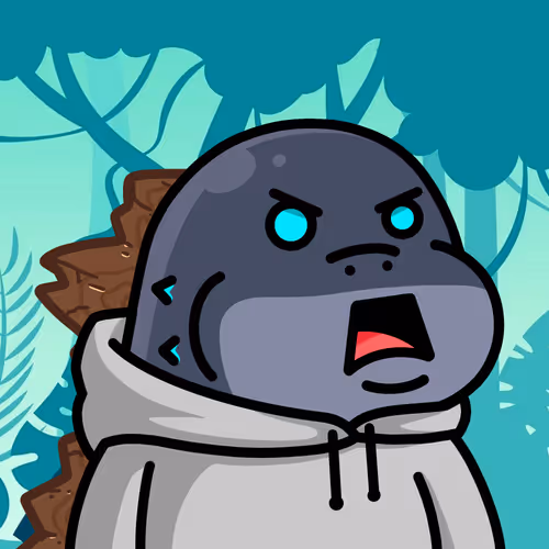 Chubbylittlejiras
