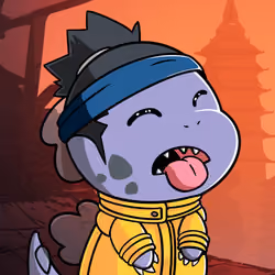 Little Jira #7398