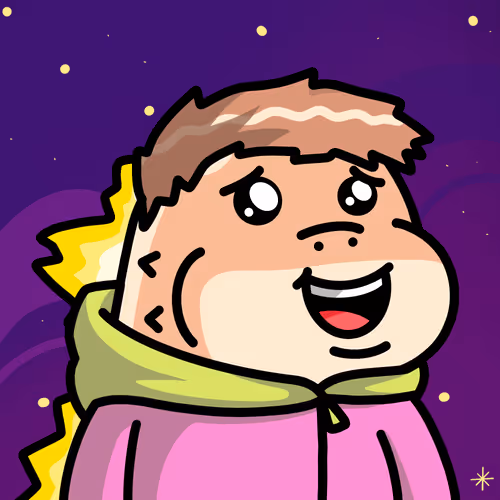 Chubbylittlejiras