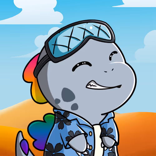 Chubbylittlejiras