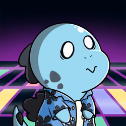 Little Jira #1255