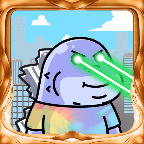 Chubby Jira #4754