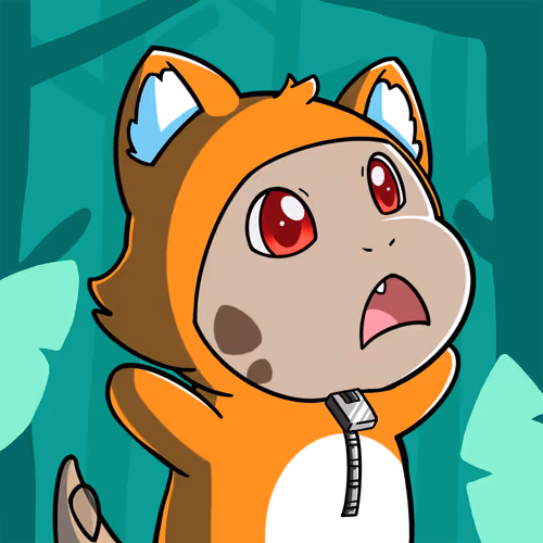 Little Jira #767