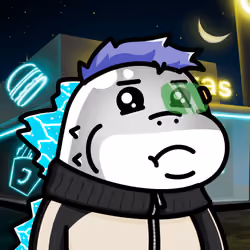 Chubby Jira #6479