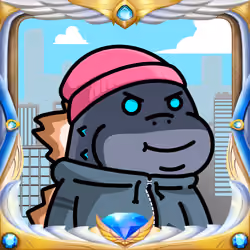 Chubby Jira #3121