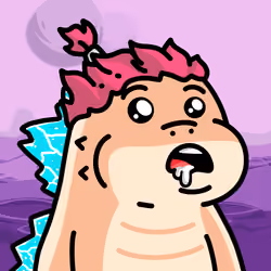 Chubby Jira #3067