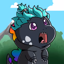 Little Jira #5079
