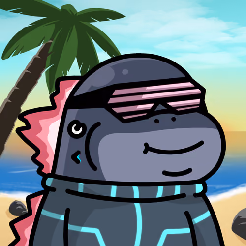 Chubby Jira #3680