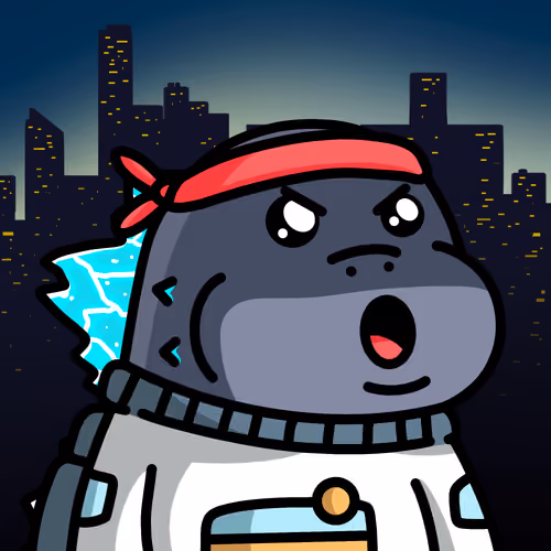 Chubby Jira #8050