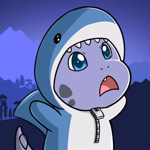Little Jira #5795