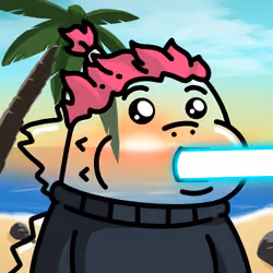 Chubby Jira #3327