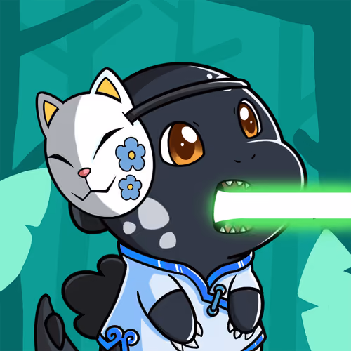 Little Jira #1606