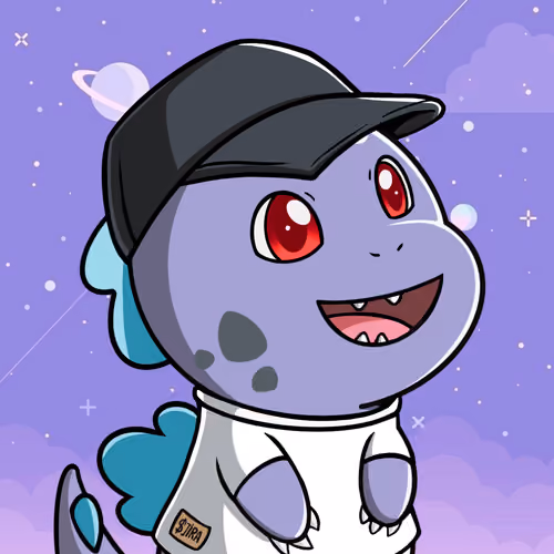 Little Jira #2396