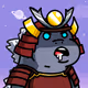 3762