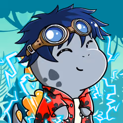 Little Jira #3842