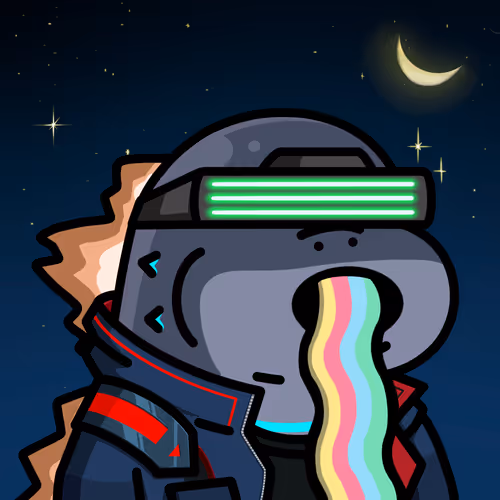 Chubby Jira #7898