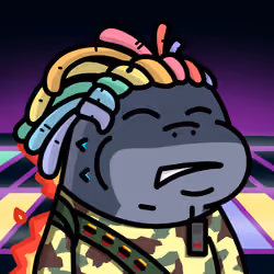 Chubby Jira #4110