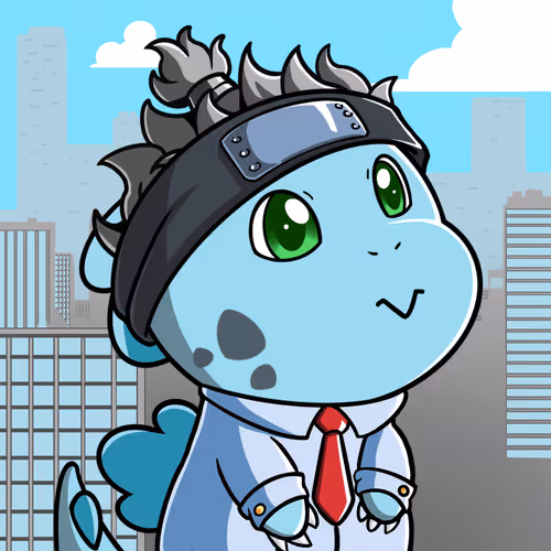 Little Jira #4279