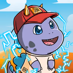 Little Jira #5132
