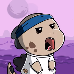 Little Jira #2618