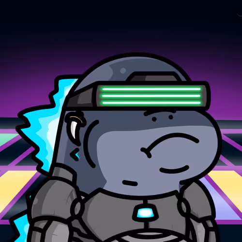 Chubby Jira #2129