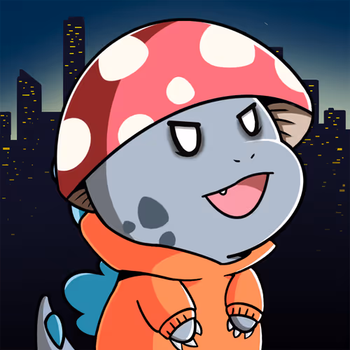 Chubbylittlejiras