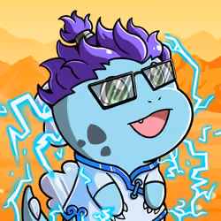 Little Jira #6547