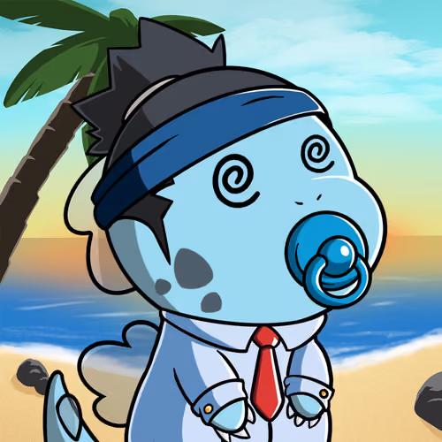 Little Jira #3228