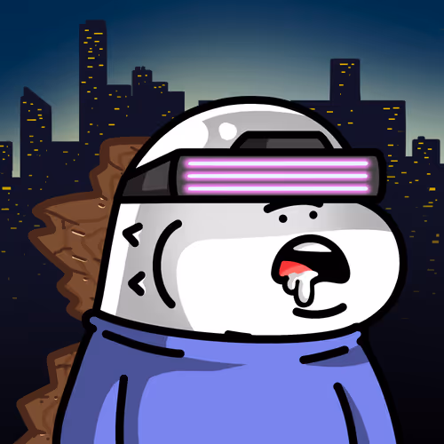 Chubby Jira #3354