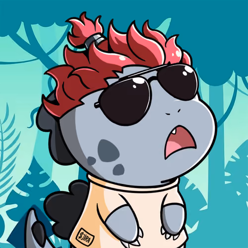 Little Jira #8860