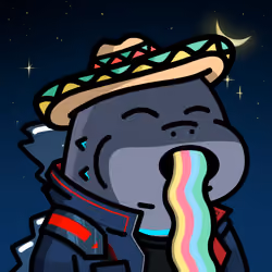 Chubby Jira #4613
